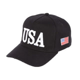 Unisex Outdoor Baseball Cap Trump 2020