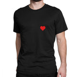 Donald Trump T Shirts