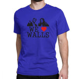 Donald Trump T Shirts