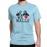 Donald Trump T Shirts