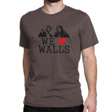 Donald Trump T Shirts