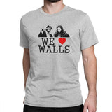 Donald Trump T Shirts