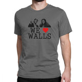Donald Trump T Shirts