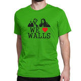 Donald Trump T Shirts