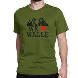 Donald Trump T Shirts