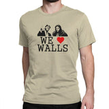 Donald Trump T Shirts