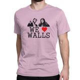 Donald Trump T Shirts