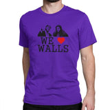 Donald Trump T Shirts