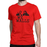 Donald Trump T Shirts