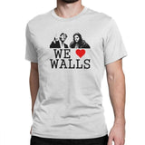 Donald Trump T Shirts