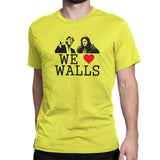 Donald Trump T Shirts