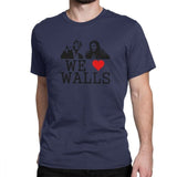 Donald Trump T Shirts