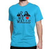 Donald Trump T Shirts
