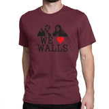 Donald Trump T Shirts