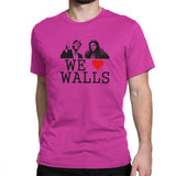 Donald Trump T Shirts