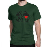 Donald Trump T Shirts