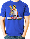 Funny President Trump T Shirt