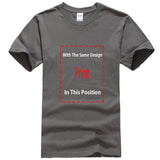 Funny President Trump T Shirt
