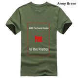 Funny President Trump T Shirt