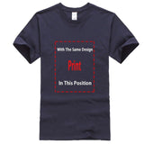 Funny President Trump T Shirt