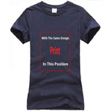 Funny President Trump T Shirt