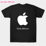 Donald Trump T Shirt