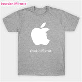 Donald Trump T Shirt