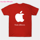 Donald Trump T Shirt