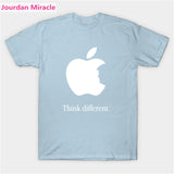 Donald Trump T Shirt