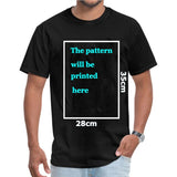 Donald Trump 2020 shirt