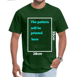 Donald Trump 2020 shirt