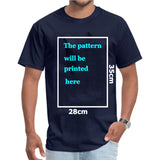 Donald Trump 2020 shirt
