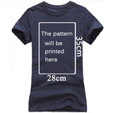 Donald Trump 2020 shirt