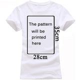 Donald Trump 2020 shirt