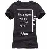 Donald Trump 2020 shirt