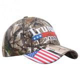 Casual Casquette Canvas