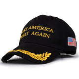 Hot Sale Make America Great Again Hat