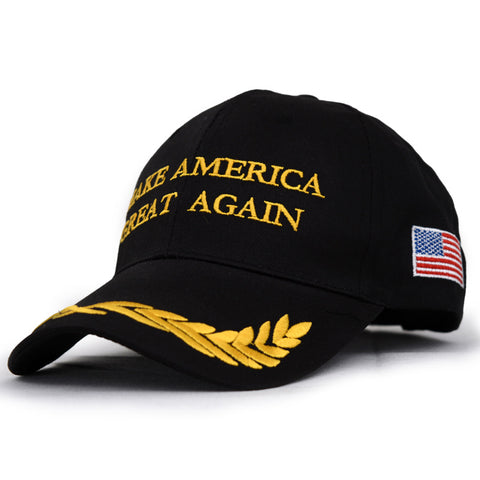 Hot Sale Make America Great Again Hat