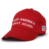 Hot Sale Make America Great Again Hat