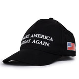 Hot Sale Make America Great Again Hat