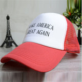 Hot Sale Make America Great Again Hat
