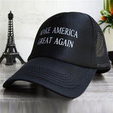 Hot Sale Make America Great Again Hat