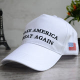 Hot Sale Make America Great Again Hat