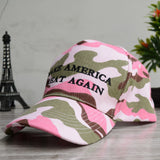 Hot Sale Make America Great Again Hat