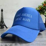 Hot Sale Make America Great Again Hat