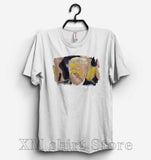 Donald Trump Shirt Political Humor