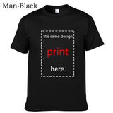 Donald Trump Shirt Political Humor