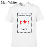 Donald Trump Shirt Political Humor