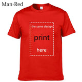 Donald Trump Shirt Political Humor