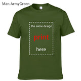 Donald Trump Shirt Political Humor